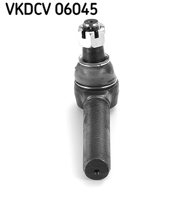 SKF VKDCV 06045 Spurstangenkopf